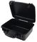 SERPAC SE520, BK