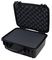 SERPAC SE520F, BK