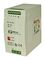 XP POWER DNR120AS24-I