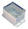 BUD INDUSTRIES PN-1330-CMB