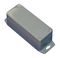 BUD INDUSTRIES PN-1331-DGMB