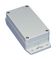 BUD INDUSTRIES PN-1332-MB