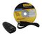 FLUKE CALIBRATION 9935-S