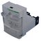 SCHNEIDER ELECTRIC LUCB32BL