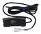 OMRON INDUSTRIAL AUTOMATION E3X-HD11 2M