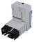 SCHNEIDER ELECTRIC LUCB32BL