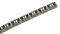 NVENT SCHROFF 24560-245