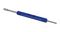 JONARD TOOLS WSU-2224