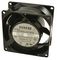 NMB TECHNOLOGIES 3115FS-12T-B30-A00
