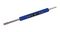 JONARD TOOLS WSU-2224