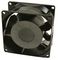 NMB TECHNOLOGIES 3115FS-12T-B30-A00