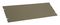 HAMMOND PBPA19010GY2