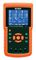 EXTECH INSTRUMENTS PQ3450-30