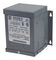 SQUARE D BY SCHNEIDER ELECTRIC 150SV43A