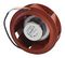 EBM-PAPST R1G175-AB63-02