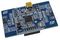 STMICROELECTRONICS STEVAL-MKI117V2
