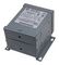 SQUARE D BY SCHNEIDER ELECTRIC 150SV43A