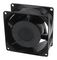 NMB TECHNOLOGIES 3115FS-23T-B30-A00