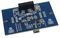 STMICROELECTRONICS STEVAL-MKI117V2