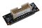 NXP CWH-CTP-STC-YE