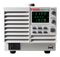 KEITHLEY 2260B-30-72