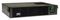EATON TRIPP LITE SMART1500RM2U