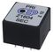 OEP / OXFORD ELECTRICAL PRODUCTS Z1604