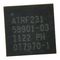 MICROCHIP AT86RF231-ZU