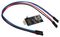 MICROCHIP TDGL013