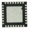 MICROCHIP AT86RF231-ZU