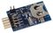 MICROCHIP TDGL013