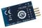 MICROCHIP TDGL013