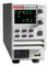 KEITHLEY 2260B-30-36