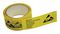 MULTICOMP PRO 054-0002