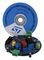 STMICROELECTRONICS STEVAL-IHM036V1