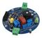 STMICROELECTRONICS STEVAL-IHM036V1