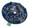 STMICROELECTRONICS STEVAL-IHM036V1