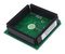 MICROCHIP MA330031