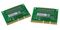 MICROCHIP AC243006-1