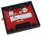 MICROCHIP AC164337