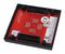 MICROCHIP AC164328