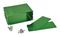 BOX ENCLOSURES B3-220GR