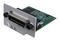 KEYSIGHT TECHNOLOGIES 3446GPBU