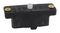 SQUARE D BY SCHNEIDER ELECTRIC 9007AO1