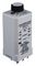 STRUTHERS-DUNN W235ACX-3
