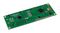 LUMEX LCR-U01602DSF/DWH