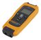FLUKE FLK-A3002 FC