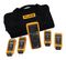 FLUKE FLK-3000 FC HVAC