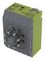 TURCK CT2-E30/H