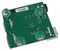 MICROCHIP EVB-USB2422